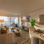 Luxury Oceanview | Best Sunset | Modern Design