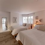 Luxury Oceanview | Best Sunset | Modern Design