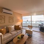 Luxury Oceanview | Best Sunset | Modern Design