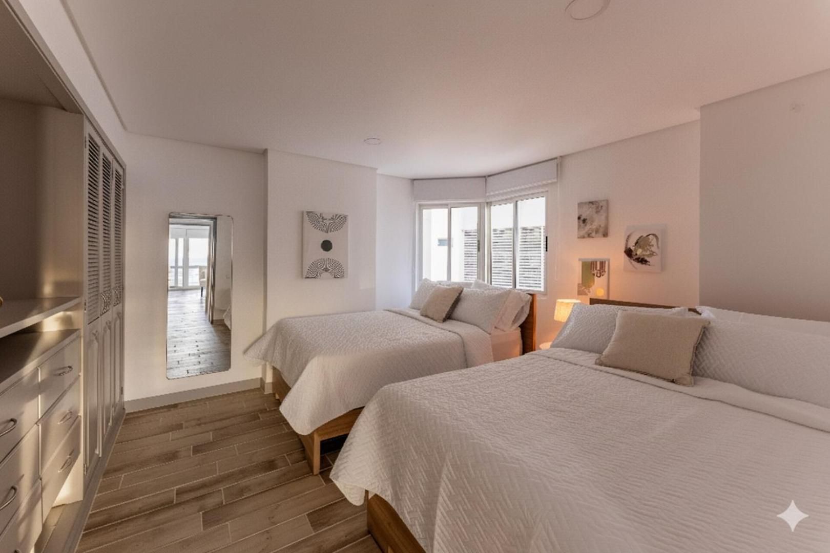 Сasa de vacaciones Luxury Oceanview | Sunset | Modern Design *