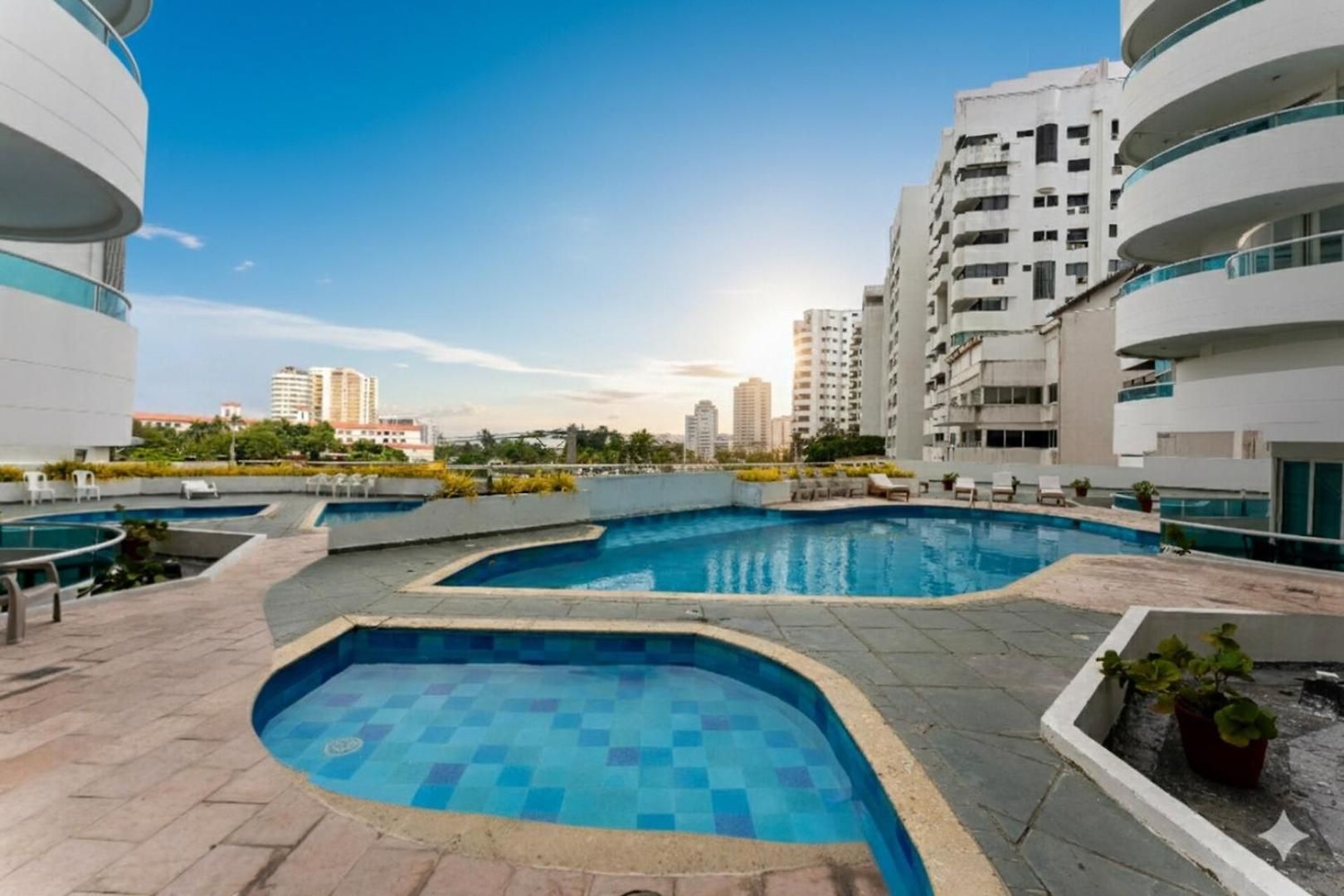 Сasa de vacaciones Luxury Oceanview | Sunset | Modern Design