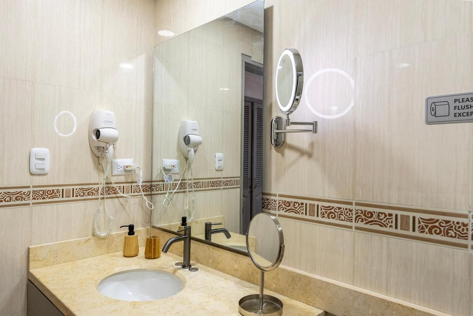 Сasa de vacaciones Luxury Oceanview | Sunset | Modern Design Cartagena