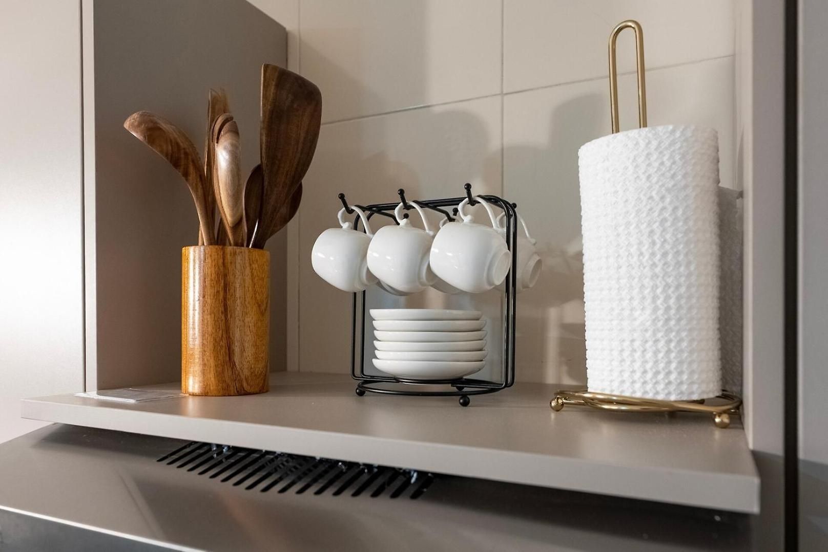 Luxury Oceanview | Sunset | Modern Design Сasa de vacaciones