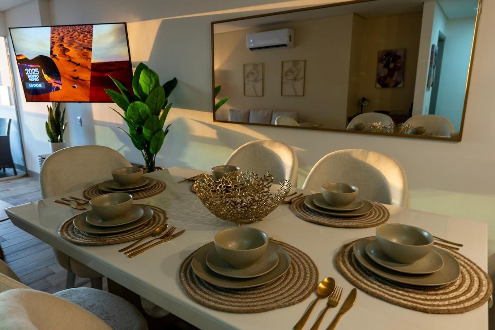 Сasa de vacaciones Luxury Oceanview | Sunset | Modern Design *
