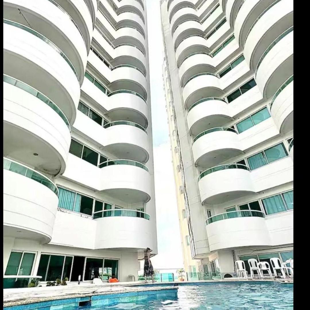 Сasa de vacaciones Luxury Oceanview | Sunset | Modern Design