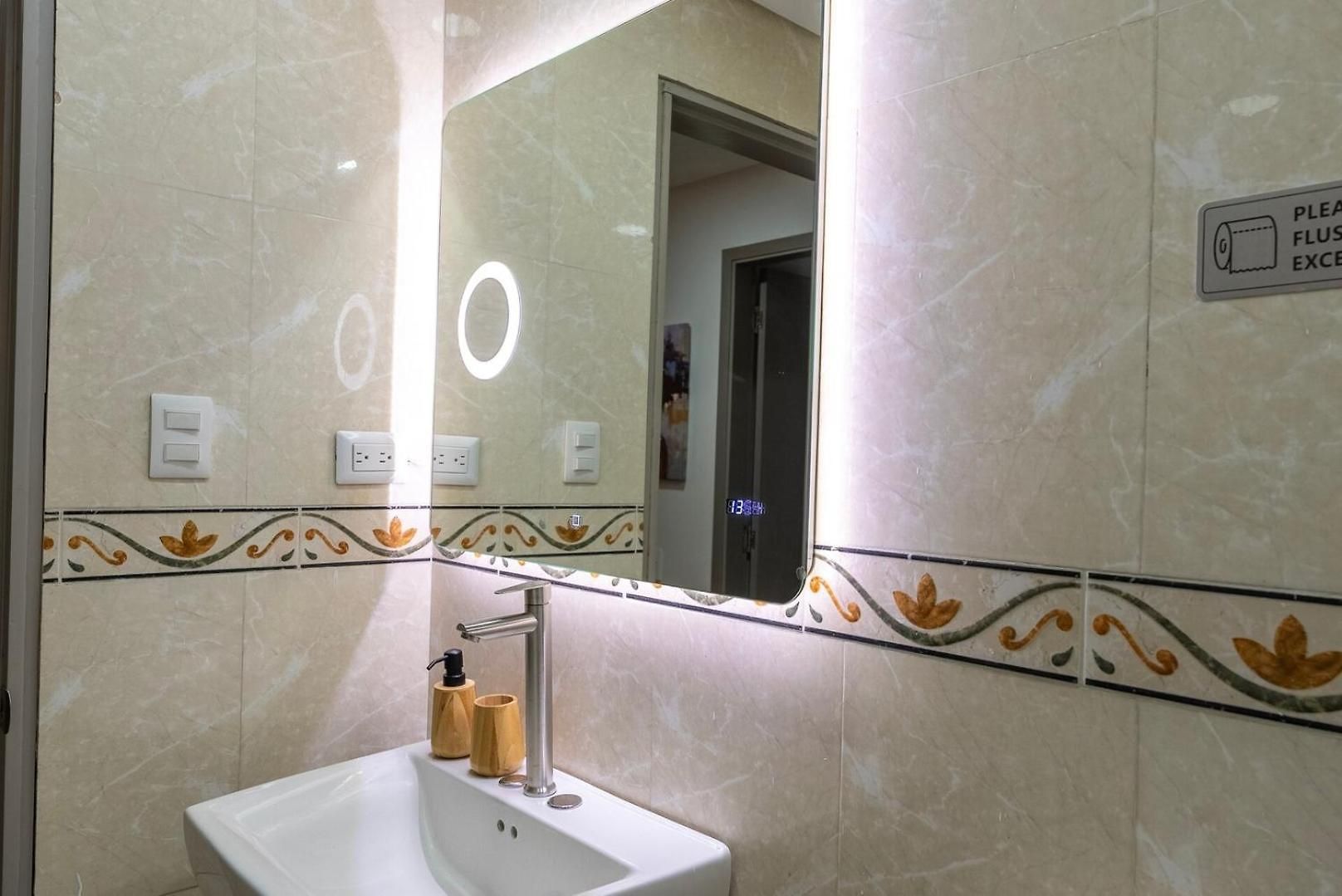 Luxury Oceanview | Sunset | Modern Design Сasa de vacaciones *