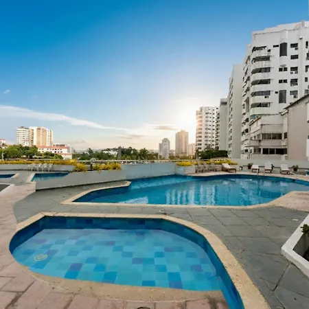 Сasa de vacaciones Luxury Oceanview | Sunset | Modern Design