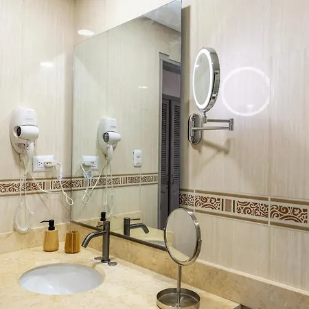 Сasa de vacaciones Luxury Oceanview | Sunset | Modern Design Cartagena