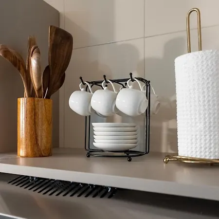 Luxury Oceanview | Sunset | Modern Design Сasa de vacaciones