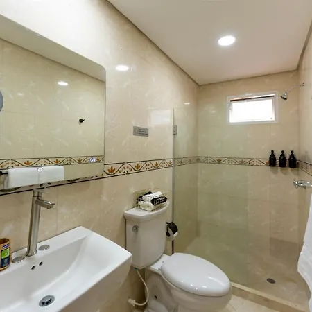 Сasa de vacaciones Luxury Oceanview | Sunset | Modern Design