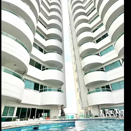 Сasa de vacaciones Luxury Oceanview | Sunset | Modern Design