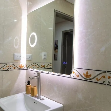 Luxury Oceanview | Sunset | Modern Design Сasa de vacaciones *